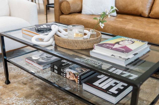 518 Clinton Street A, Conroe, TX 77301