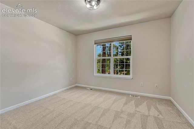 18110 Bakers Farm Road, Colorado Springs, CO 80908
