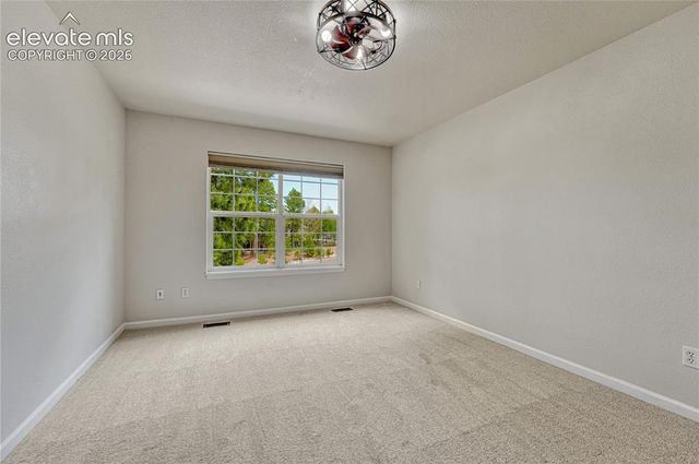 18110 Bakers Farm Road, Colorado Springs, CO 80908