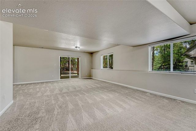 18110 Bakers Farm Road, Colorado Springs, CO 80908
