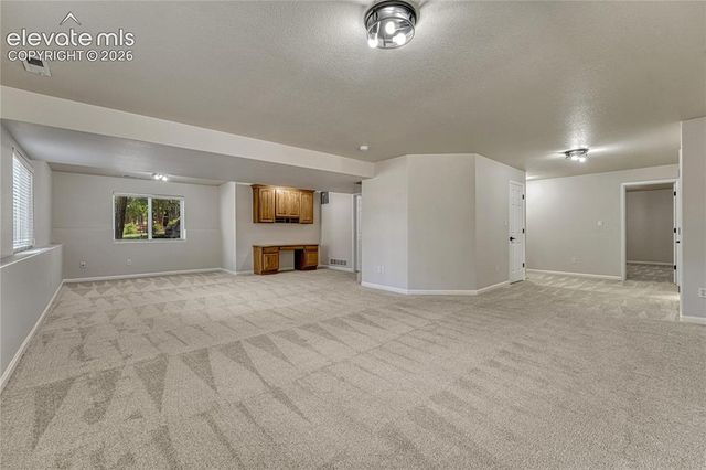 18110 Bakers Farm Road, Colorado Springs, CO 80908