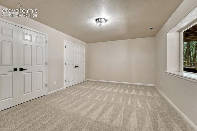 18110 Bakers Farm Road, Colorado Springs, CO 80908