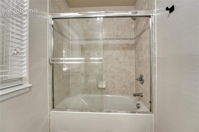 18110 Bakers Farm Road, Colorado Springs, CO 80908