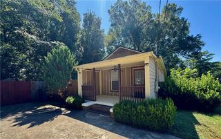 4478 Pelham Drive, Acworth, GA 30101