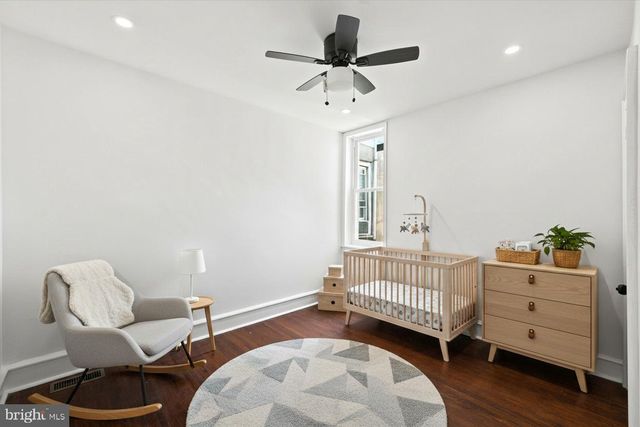 1631 W WYOMING AVE, Philadelphia, PA 19140