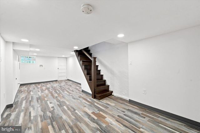 1631 W WYOMING AVE, Philadelphia, PA 19140