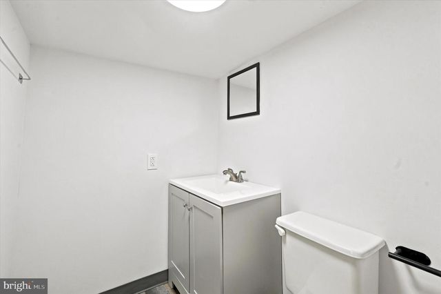 1631 W WYOMING AVE, Philadelphia, PA 19140