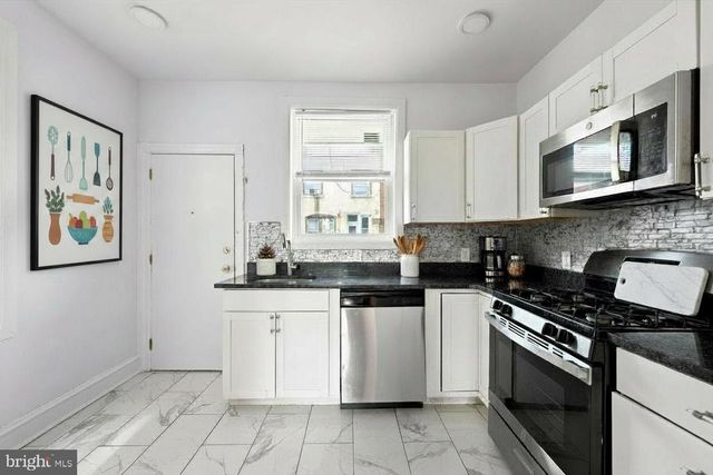 1631 W WYOMING AVE, Philadelphia, PA 19140