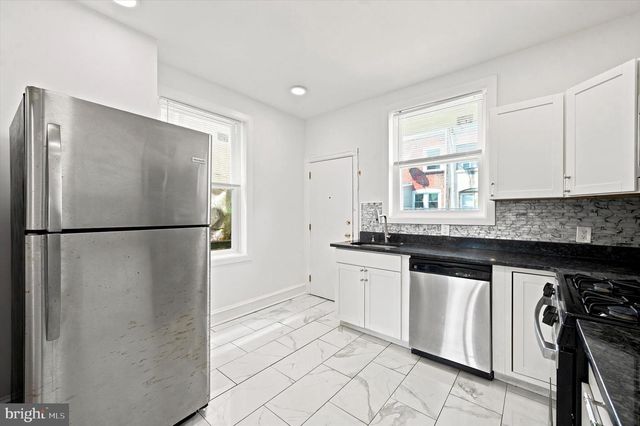 1631 W WYOMING AVE, Philadelphia, PA 19140