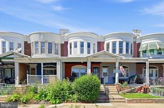 1631 W WYOMING AVE, Philadelphia, PA 19140