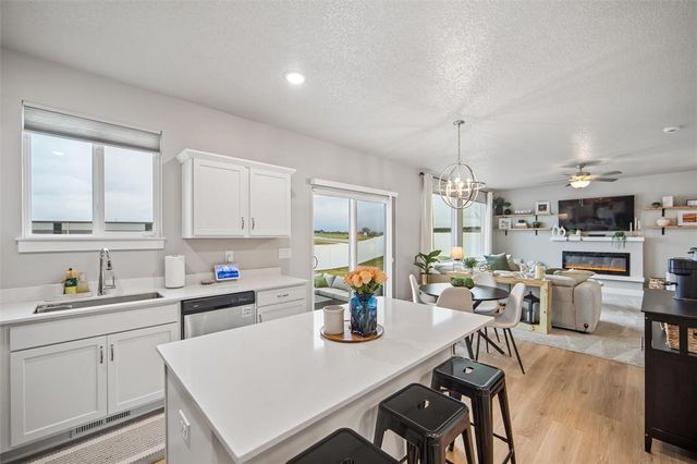 2222 Chan Drive, Adel, IA 50003