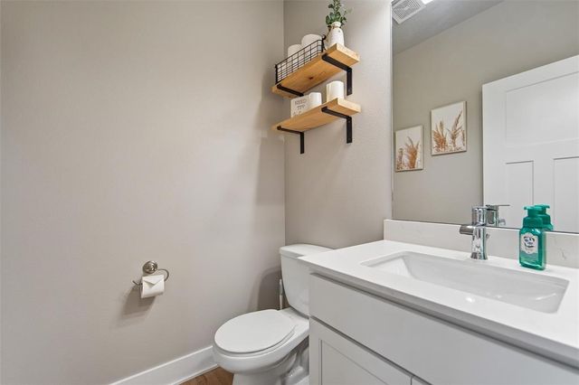 2222 Chan Drive, Adel, IA 50003