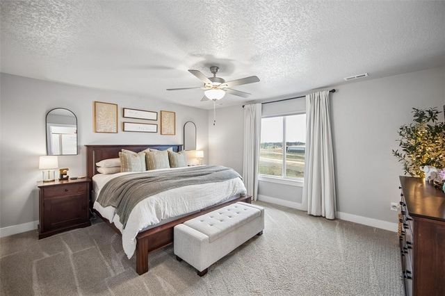 2222 Chan Drive, Adel, IA 50003