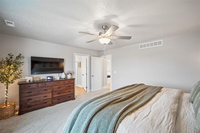 2222 Chan Drive, Adel, IA 50003