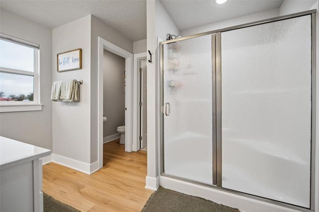 2222 Chan Drive, Adel, IA 50003