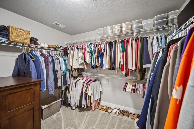 2222 Chan Drive, Adel, IA 50003