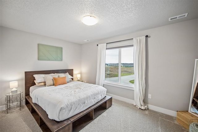 2222 Chan Drive, Adel, IA 50003