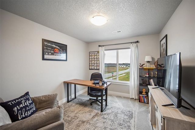 2222 Chan Drive, Adel, IA 50003