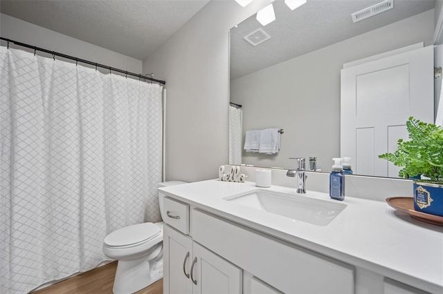2222 Chan Drive, Adel, IA 50003