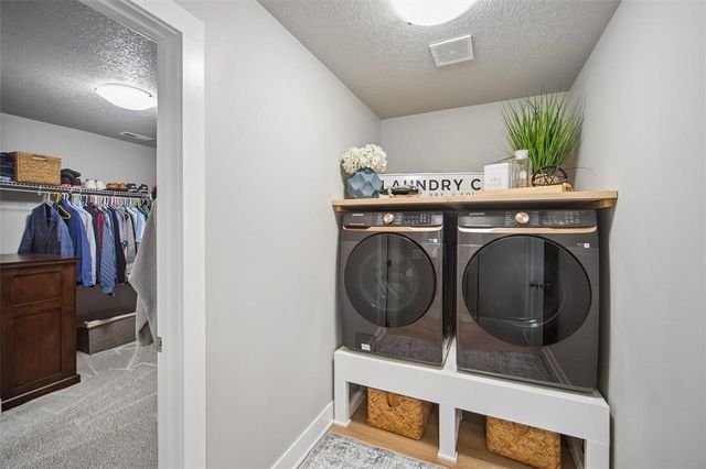 2222 Chan Drive, Adel, IA 50003