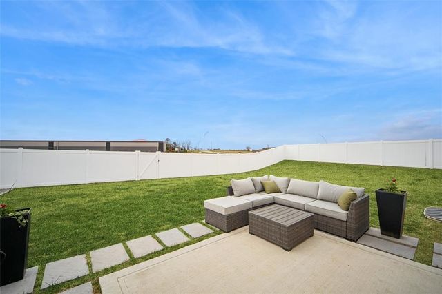2222 Chan Drive, Adel, IA 50003