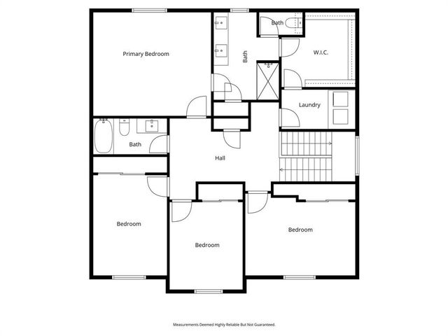 2222 Chan Drive, Adel, IA 50003