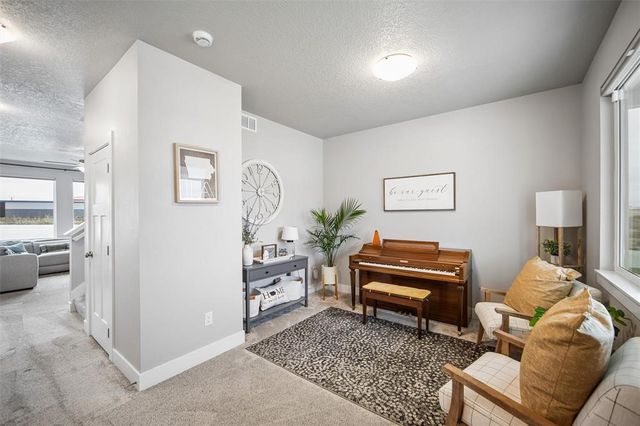 2222 Chan Drive, Adel, IA 50003