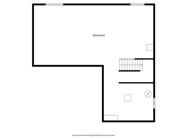 2222 Chan Drive, Adel, IA 50003