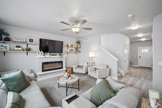 2222 Chan Drive, Adel, IA 50003