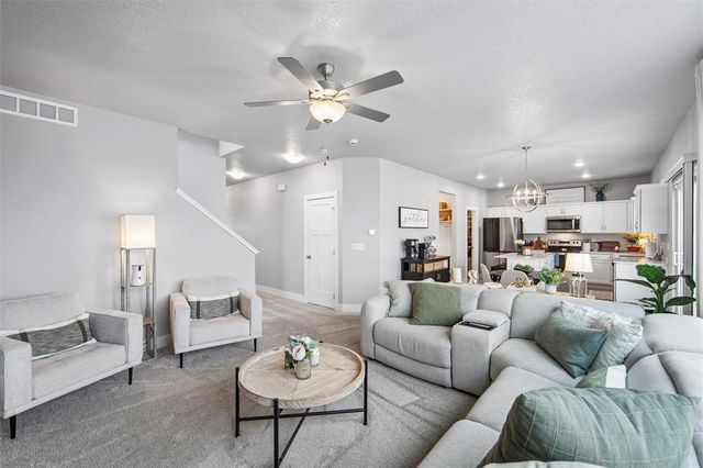 2222 Chan Drive, Adel, IA 50003