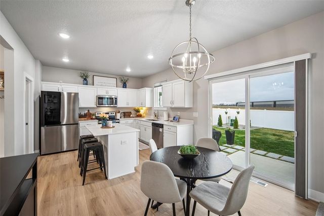 2222 Chan Drive, Adel, IA 50003