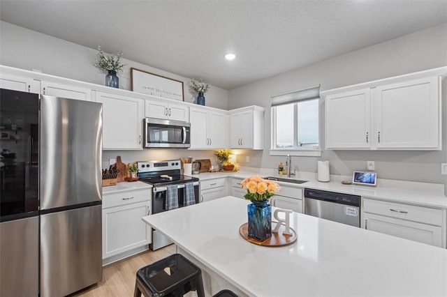 2222 Chan Drive, Adel, IA 50003