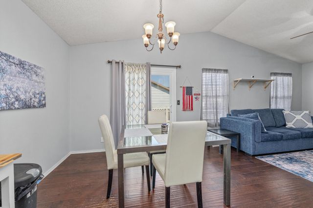 1909 S Shiloh, Wichita, KS 67207