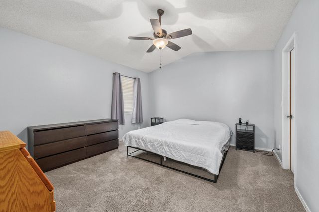 1909 S Shiloh, Wichita, KS 67207