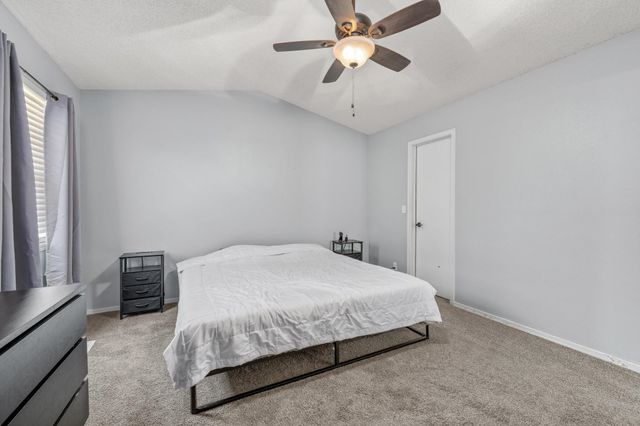 1909 S Shiloh, Wichita, KS 67207