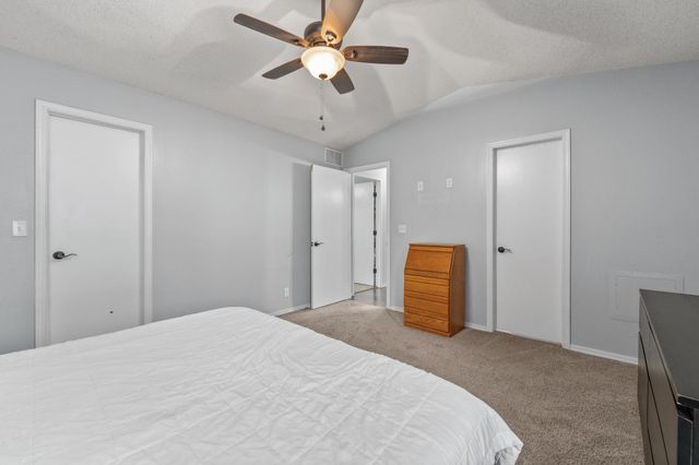 1909 S Shiloh, Wichita, KS 67207