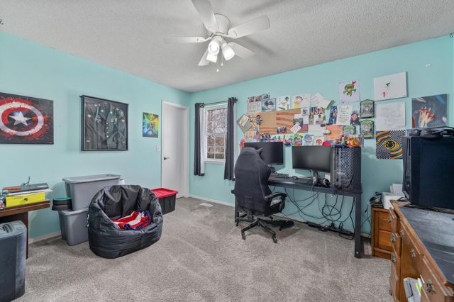 1909 S Shiloh, Wichita, KS 67207