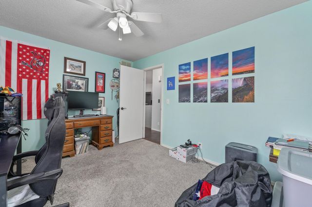 1909 S Shiloh, Wichita, KS 67207