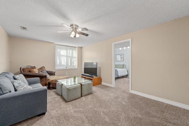 1909 S Shiloh, Wichita, KS 67207