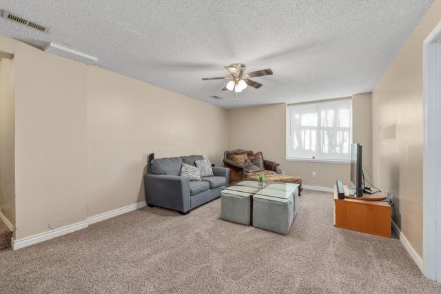 1909 S Shiloh, Wichita, KS 67207