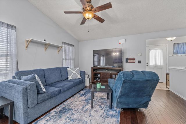 1909 S Shiloh, Wichita, KS 67207