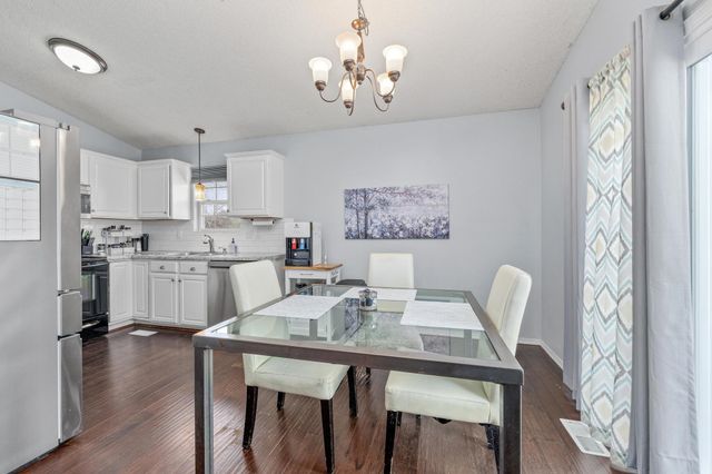 1909 S Shiloh, Wichita, KS 67207