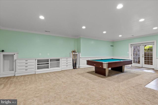 8813 OAK LEAF DR, Alexandria, VA 22309