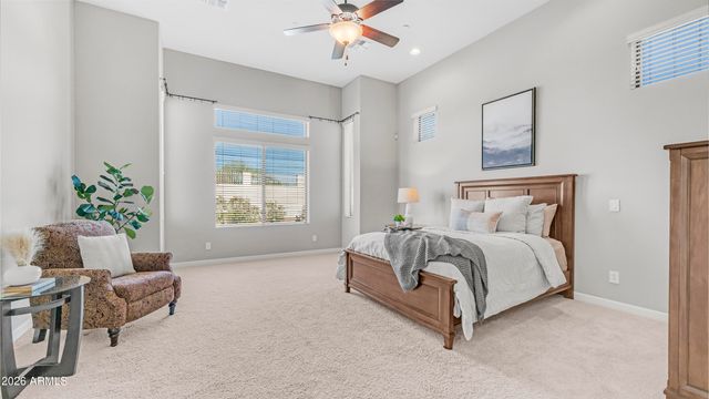 8334 E LAUREL Circle, Mesa, AZ 85207