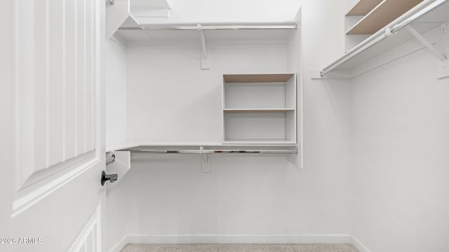 8334 E LAUREL Circle, Mesa, AZ 85207