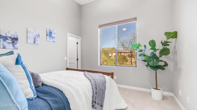 8334 E LAUREL Circle, Mesa, AZ 85207