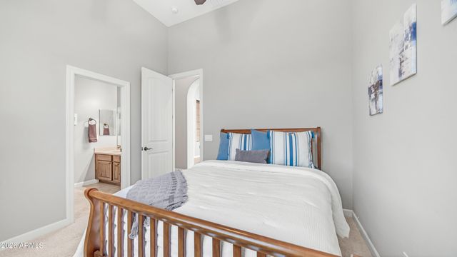 8334 E LAUREL Circle, Mesa, AZ 85207