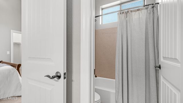 8334 E LAUREL Circle, Mesa, AZ 85207