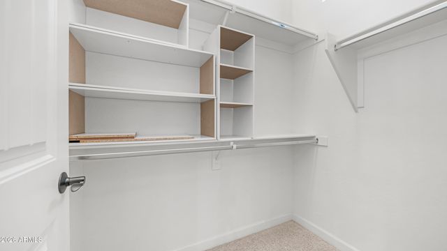 8334 E LAUREL Circle, Mesa, AZ 85207