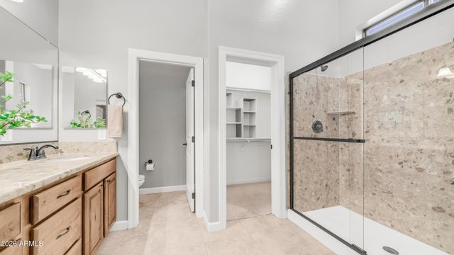 8334 E LAUREL Circle, Mesa, AZ 85207